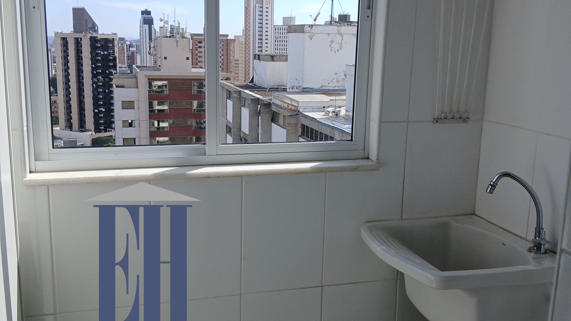 APARTAMENTO DE ALTO PADRÃO À VENDA NA SAVASSI – BELO HORIZONTE/MG