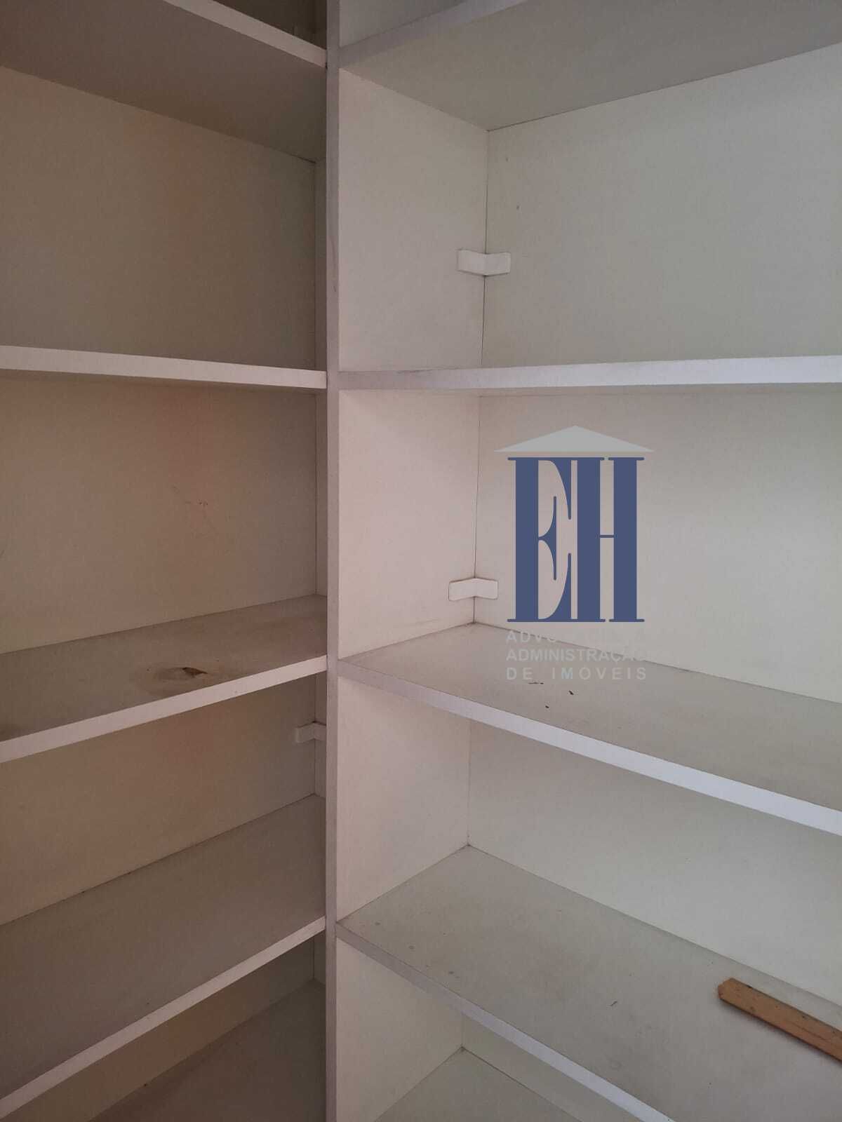 APARTAMENTO PARA ALUGAR NO BAIRRO GUTIERREZ – 110 m², 3 QUARTOS E 2 VAGAS