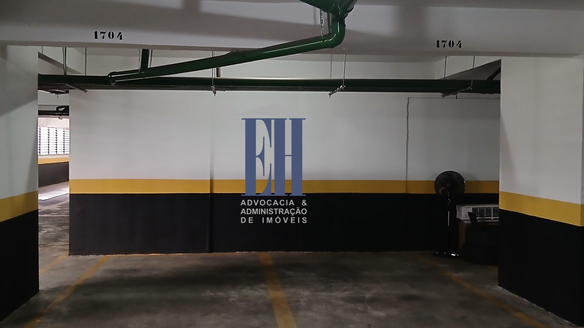 APARTAMENTO DE ALTO PADRÃO À VENDA NA SAVASSI – BELO HORIZONTE/MG