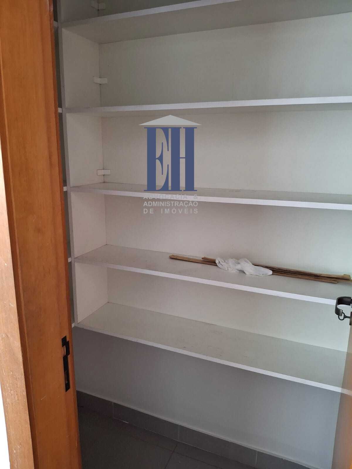 APARTAMENTO PARA ALUGAR NO BAIRRO GUTIERREZ – 110 m², 3 QUARTOS E 2 VAGAS