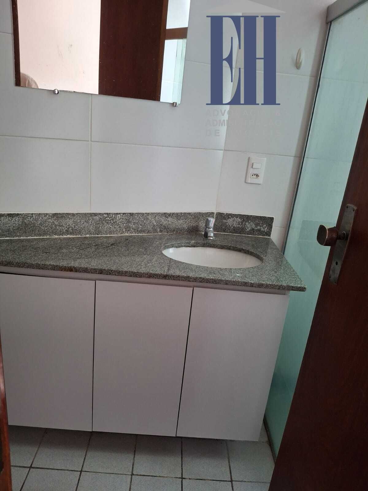 Apartamento para aluguel, 2 quartos, 1 suíte, 2 vagas, Sion – Belo Horizonte/MG