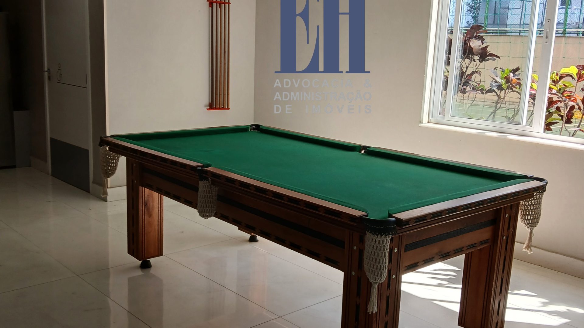 APARTAMENTO DE ALTO PADRÃO À VENDA NA SAVASSI – BELO HORIZONTE/MG
