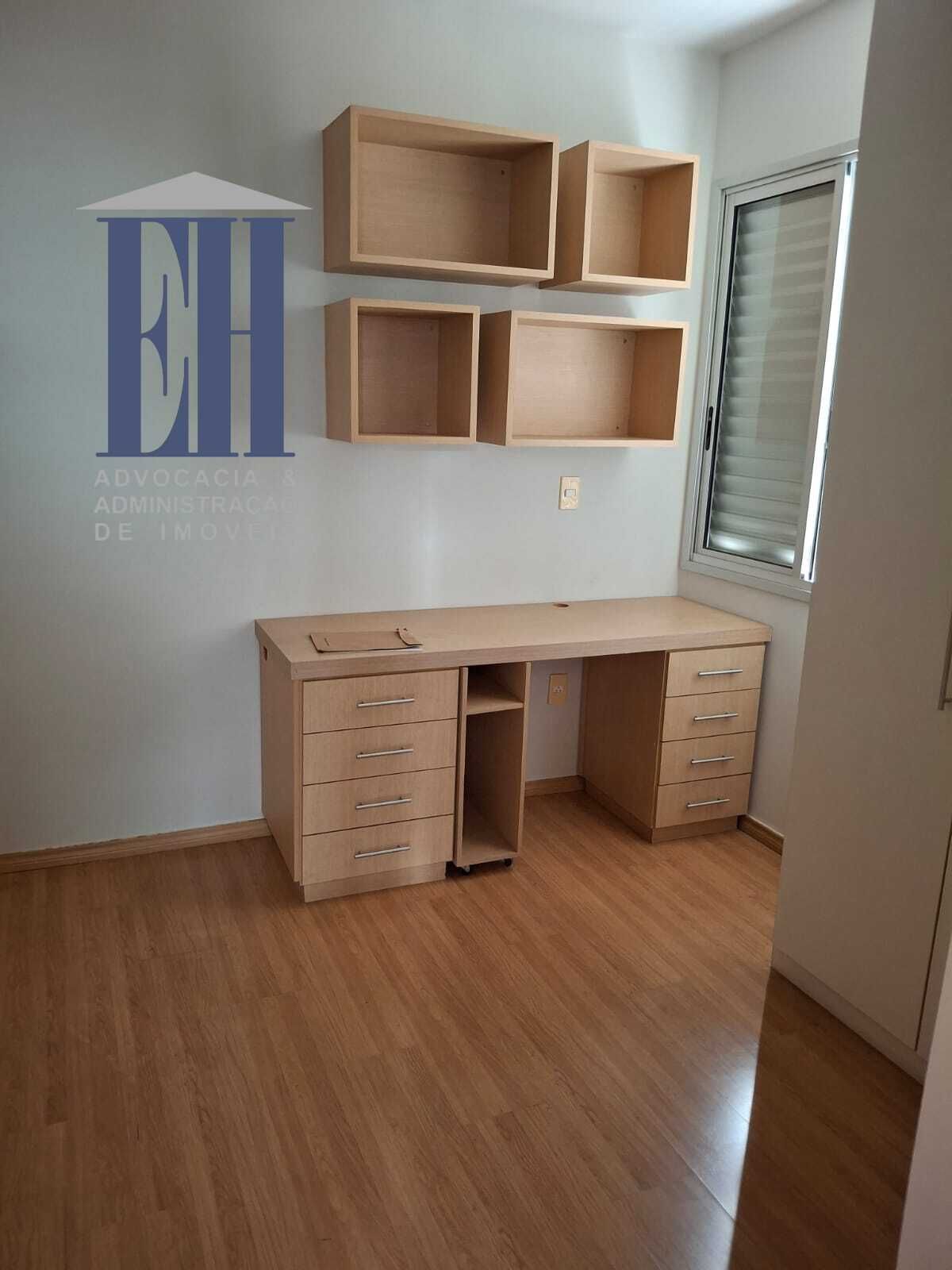 APARTAMENTO PARA ALUGAR NO BAIRRO GUTIERREZ – 110 m², 3 QUARTOS E 2 VAGAS