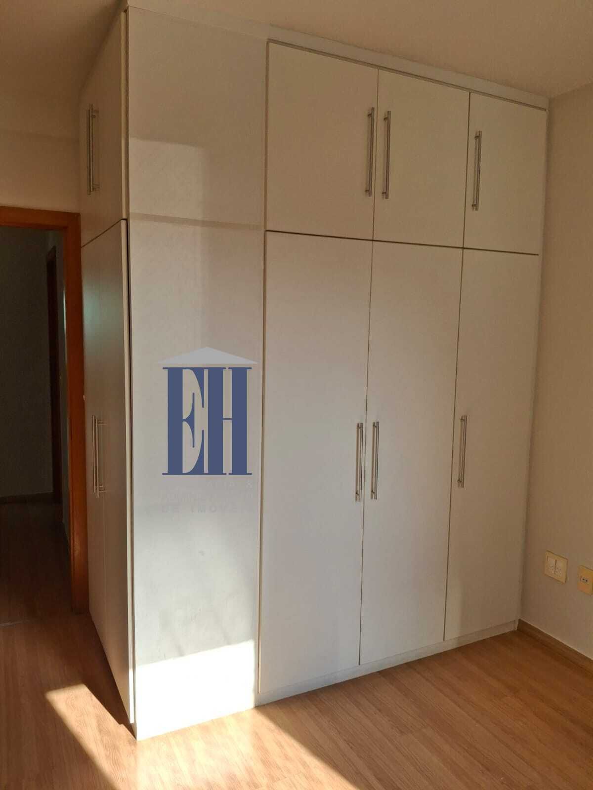 APARTAMENTO PARA ALUGAR NO BAIRRO GUTIERREZ – 110 m², 3 QUARTOS E 2 VAGAS