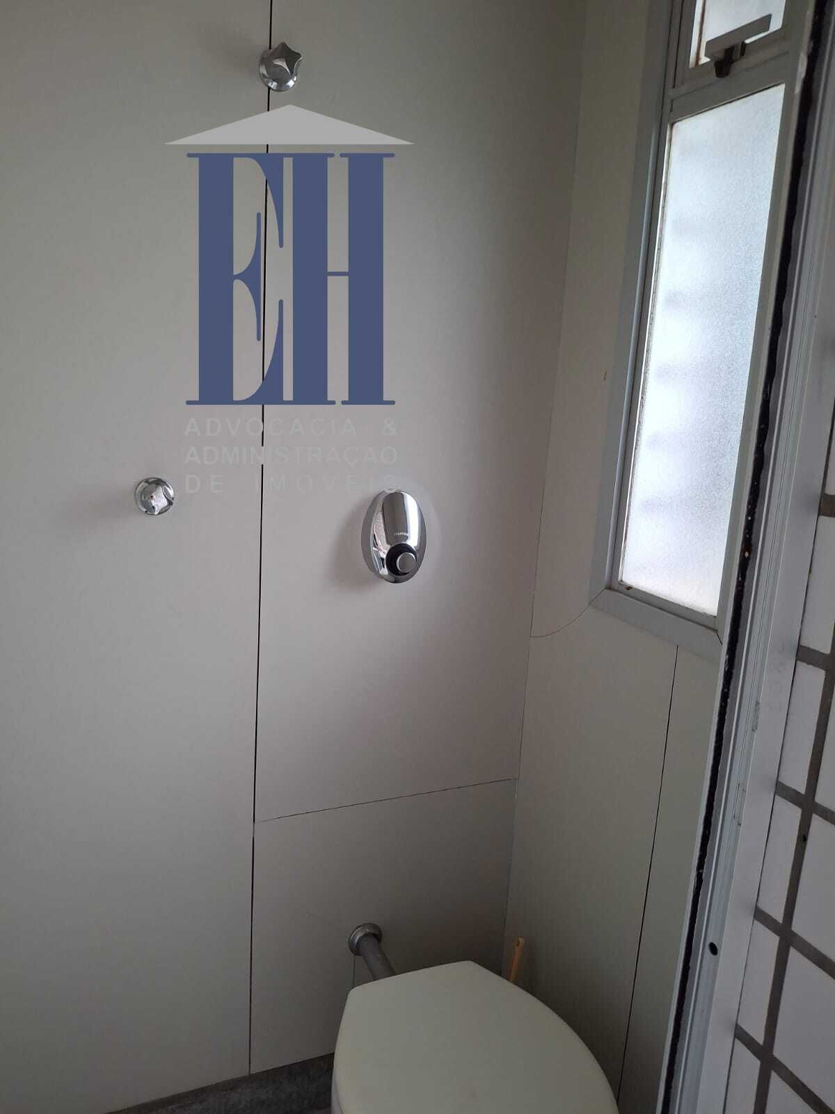 Apartamento para aluguel, 2 quartos, 1 suíte, 2 vagas, Sion – Belo Horizonte/MG