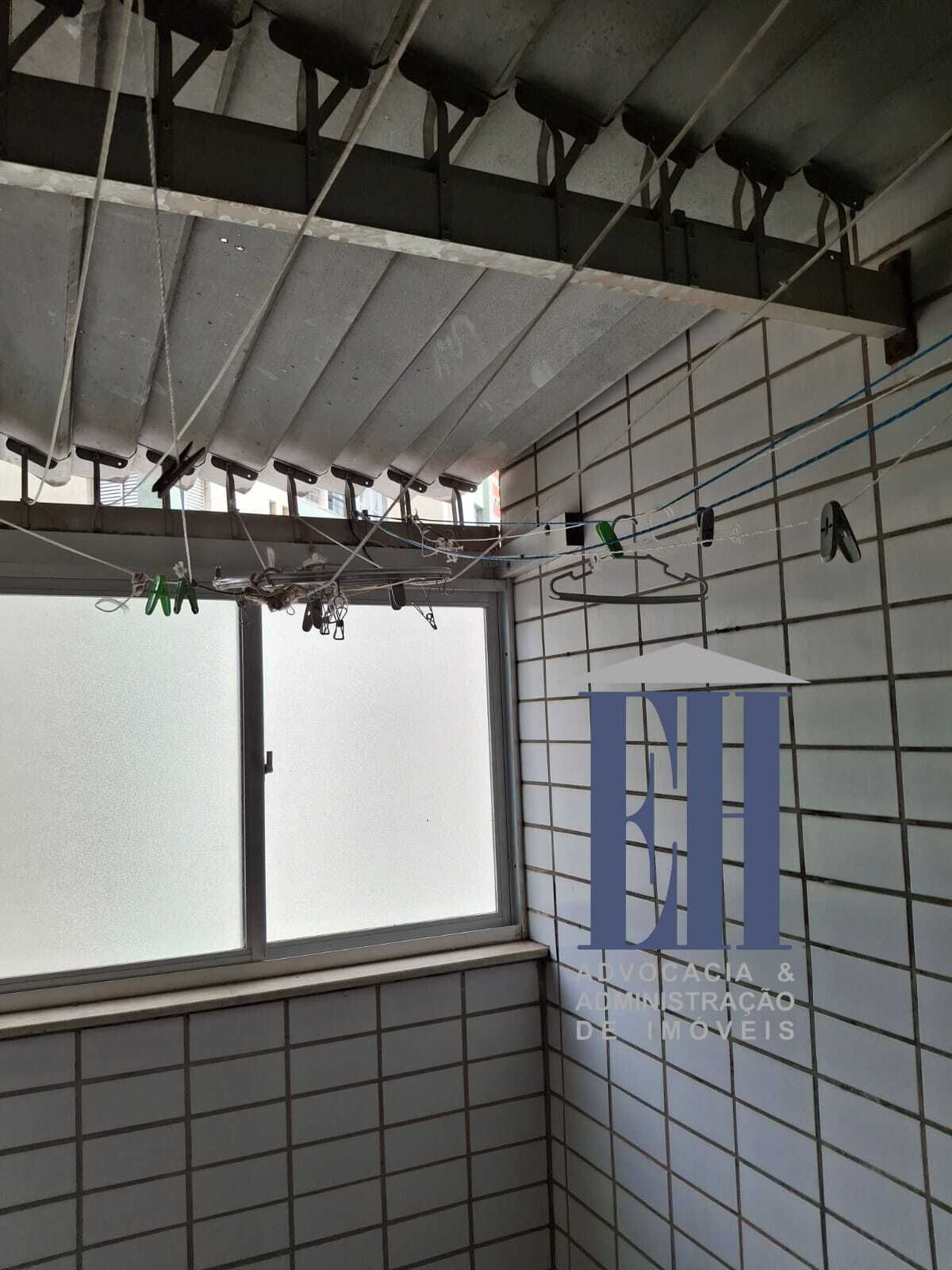 Apartamento para aluguel, 2 quartos, 1 suíte, 2 vagas, Sion – Belo Horizonte/MG