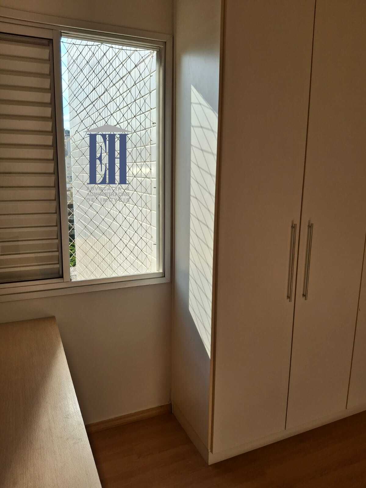 APARTAMENTO PARA ALUGAR NO BAIRRO GUTIERREZ – 110 m², 3 QUARTOS E 2 VAGAS