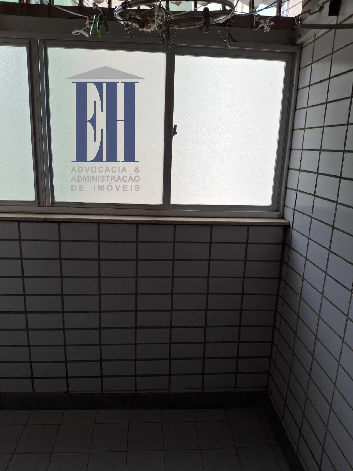 Apartamento para aluguel, 2 quartos, 1 suíte, 2 vagas, Sion – Belo Horizonte/MG