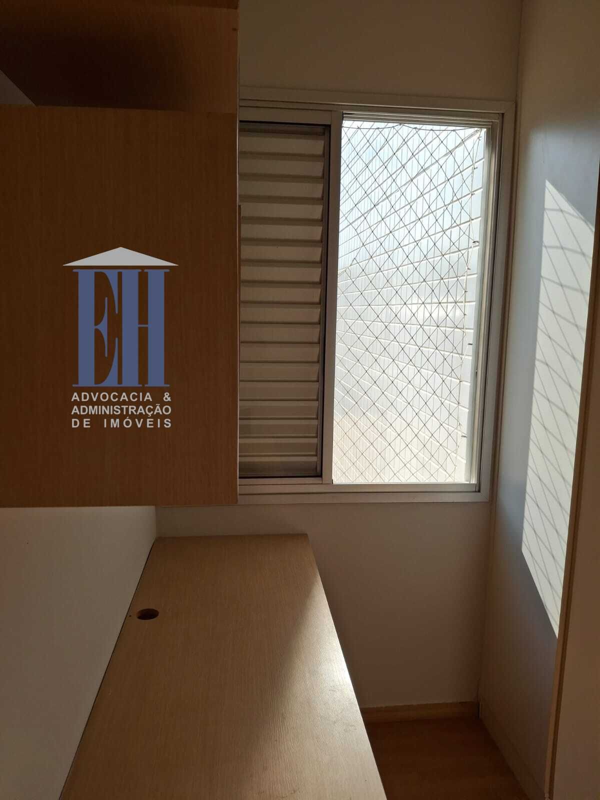 APARTAMENTO PARA ALUGAR NO BAIRRO GUTIERREZ – 110 m², 3 QUARTOS E 2 VAGAS