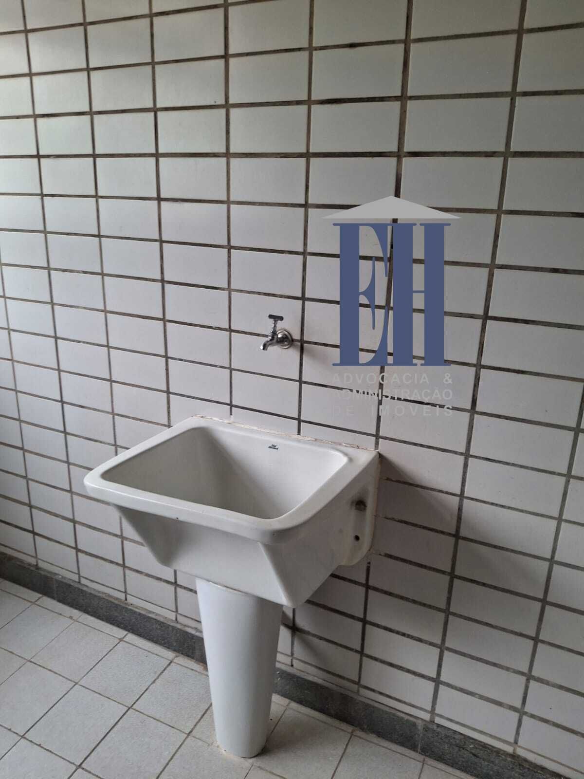 Apartamento para aluguel, 2 quartos, 1 suíte, 2 vagas, Sion – Belo Horizonte/MG
