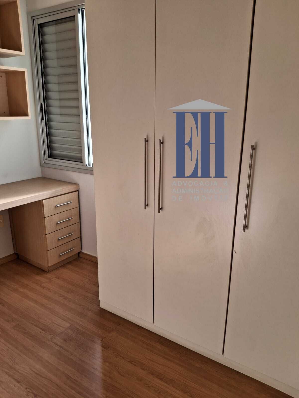 APARTAMENTO PARA ALUGAR NO BAIRRO GUTIERREZ – 110 m², 3 QUARTOS E 2 VAGAS