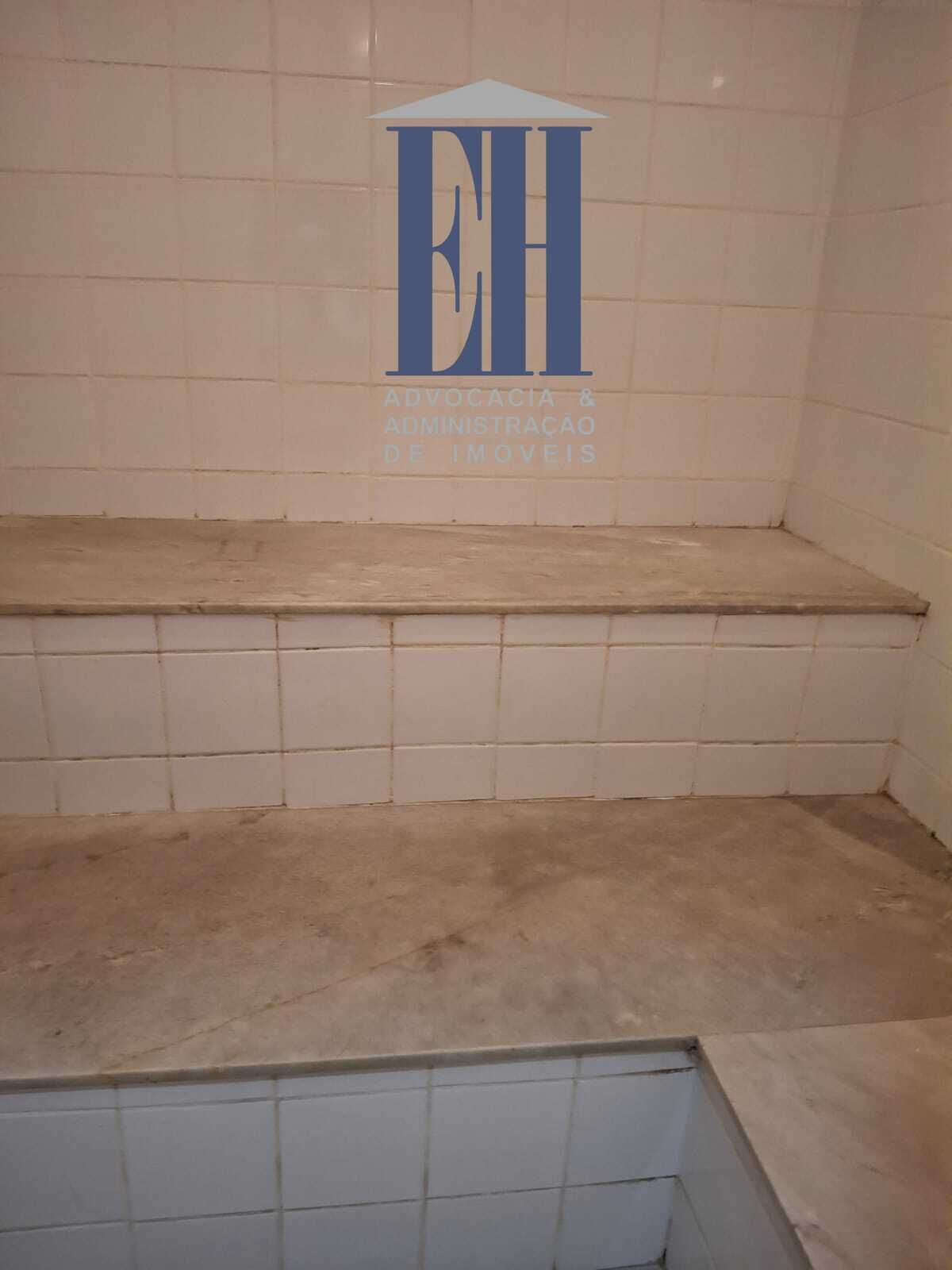 Apartamento para aluguel, 2 quartos, 1 suíte, 2 vagas, Sion – Belo Horizonte/MG