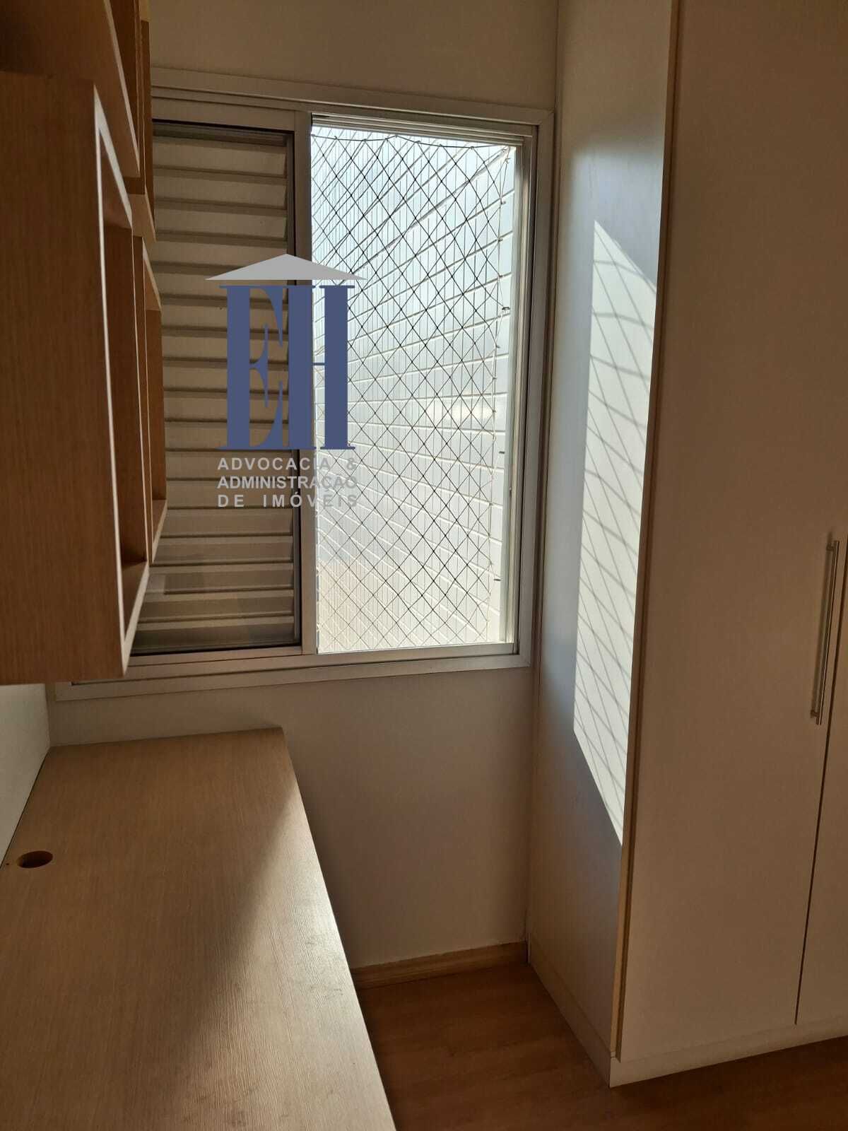 APARTAMENTO PARA ALUGAR NO BAIRRO GUTIERREZ – 110 m², 3 QUARTOS E 2 VAGAS