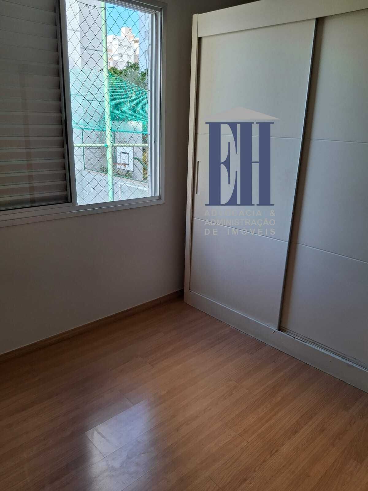 APARTAMENTO PARA ALUGAR NO BAIRRO GUTIERREZ – 110 m², 3 QUARTOS E 2 VAGAS