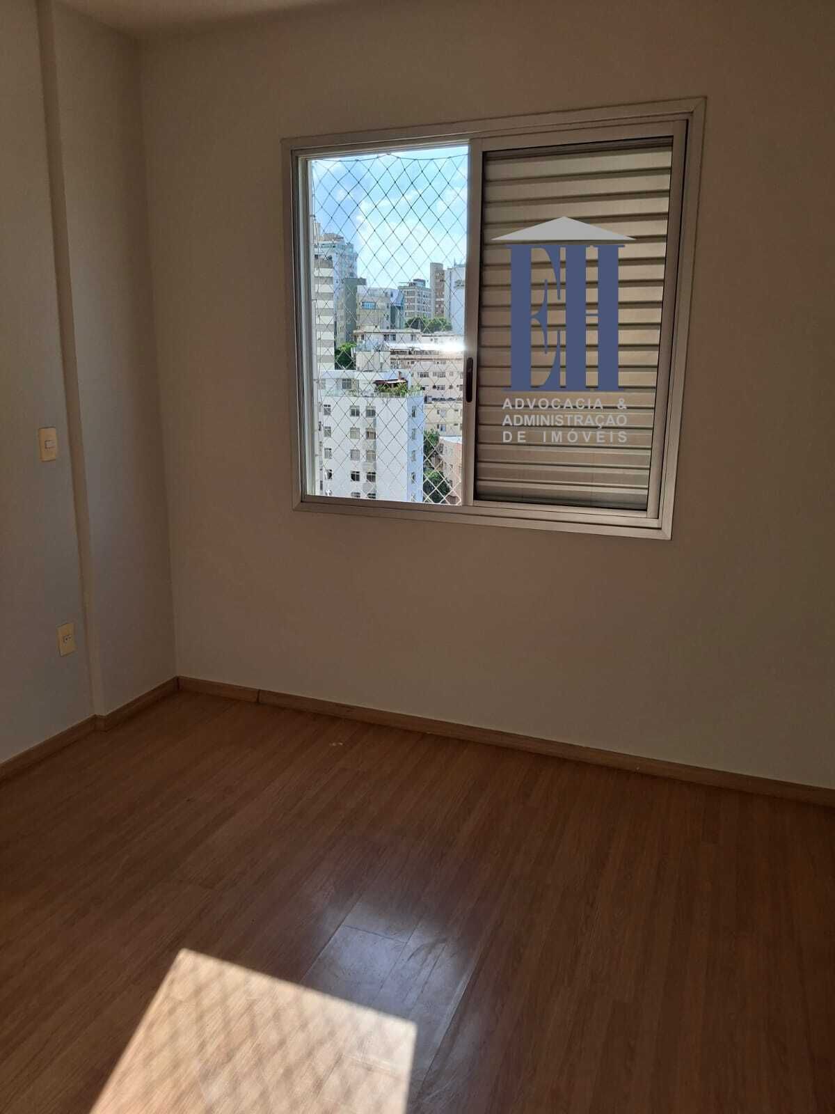 APARTAMENTO PARA ALUGAR NO BAIRRO GUTIERREZ – 110 m², 3 QUARTOS E 2 VAGAS