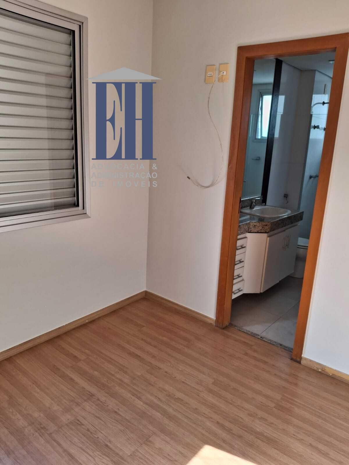 APARTAMENTO PARA ALUGAR NO BAIRRO GUTIERREZ – 110 m², 3 QUARTOS E 2 VAGAS