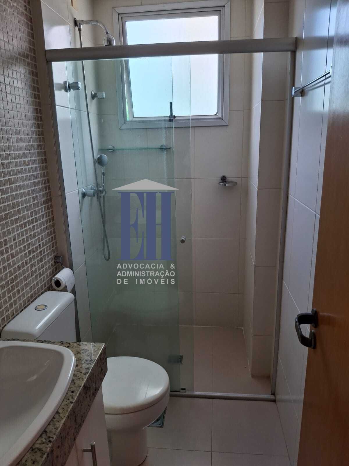 APARTAMENTO PARA ALUGAR NO BAIRRO GUTIERREZ – 110 m², 3 QUARTOS E 2 VAGAS
