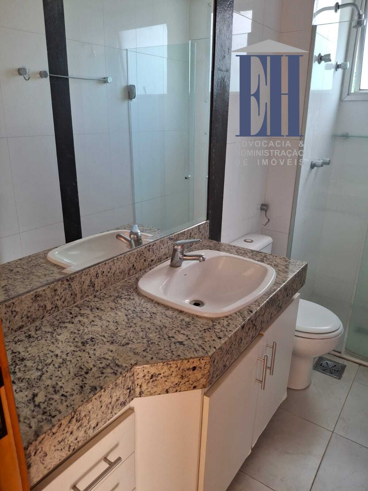 APARTAMENTO PARA ALUGAR NO BAIRRO GUTIERREZ – 110 m², 3 QUARTOS E 2 VAGAS