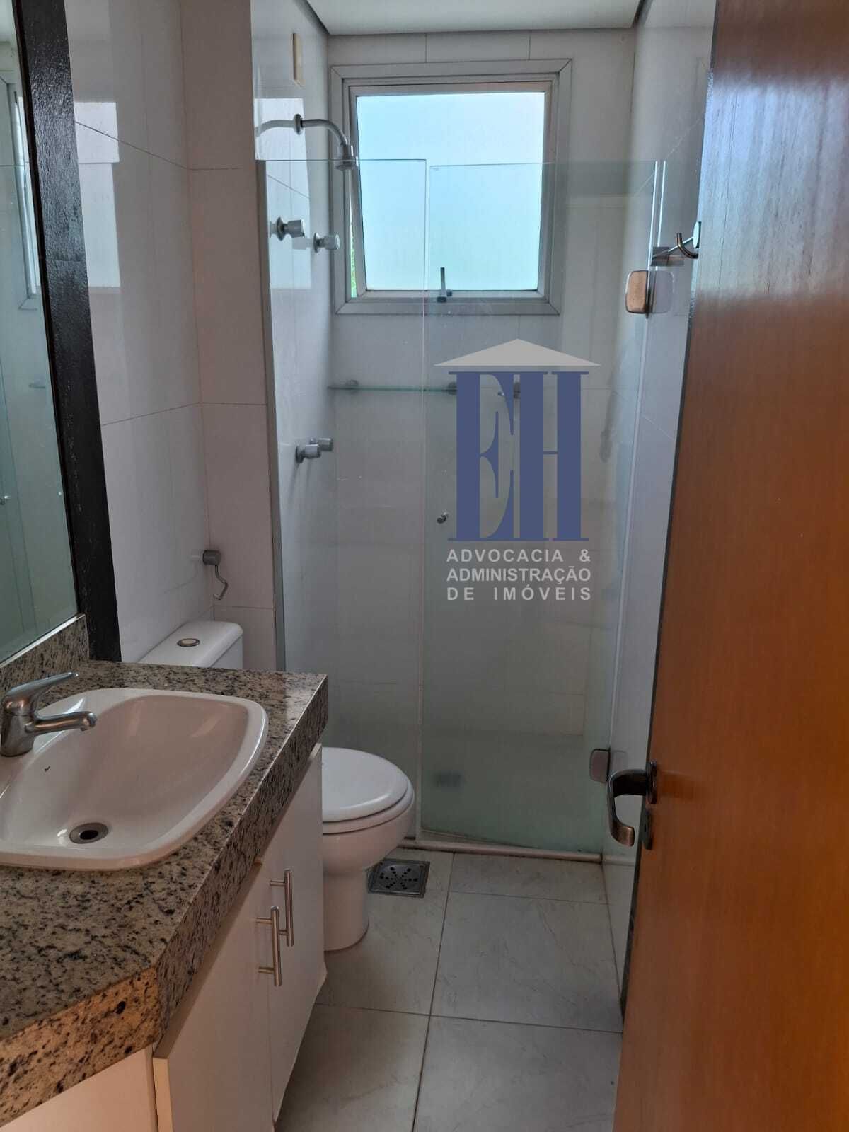 APARTAMENTO PARA ALUGAR NO BAIRRO GUTIERREZ – 110 m², 3 QUARTOS E 2 VAGAS